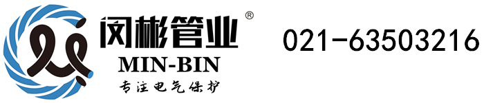全民炸翻天